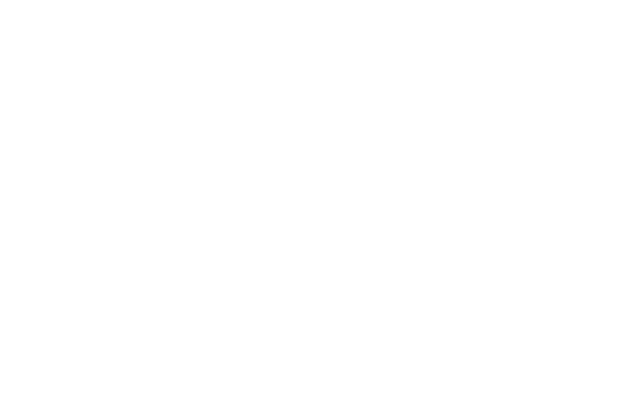 Catering in Köln | Cocina Movil